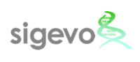 SIGEVO Logo