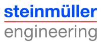 Steinmüller Engineering GmbH Logo